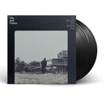 City And Colour - If I Should Go Before You [LP]
