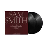 Sam Smith - BBC Proms At The Royal Albert Hall [2LP] (RSD2025)