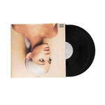Ariana Grande - Sweetener [2LP]