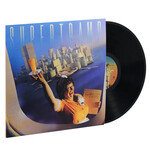 Supertramp - Breakfast In America [LP]