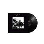 Boygenius - Boygenius [LP]