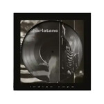 Charlatans - Indian Rope EP [Picture Disc] (RSD2024)