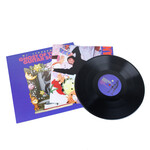 MJ Lenderman - Ghost Of Your Guitar Solo [LP]