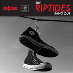 Riptides - Hang Out (Pink Vinyl) [LP]