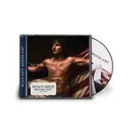 Benson Boone - American Heart [CD]
