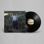 MJ Lenderman - Guttering EP [LP]