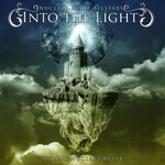 Various Artists - Nuclear Blast Allstars: Into The Light [USED 2CD]