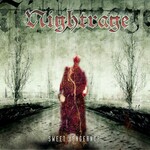 Nightrage - Sweet Vengeance [USED CD]