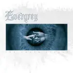 Evergrey - The Inner Circle (Ltd Ed) [USED CD]