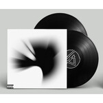 Linkin Park - A Thousand Suns [2LP]