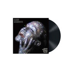 Alanis Morissette - Such Pretty Forks In The Road [LP]