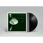 Spoon - Girls Can Tell [LP]