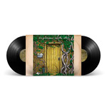 Explosions In The Sky - Take Care, Take Care, Take Care [2LP]