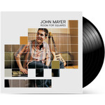 John Mayer - Room For Squares [LP]