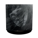 Waxahatchee - Out In The Storm [LP]