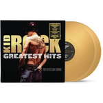 Kid Rock - Greatest Hits: You Never Saw Coming (Gold Vinyl) [2LP]