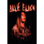 Poster - Billie Eilish: Sparks