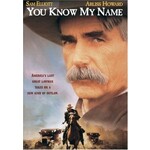 You Know My Name (1999) [USED DVD]