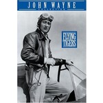 Flying Tigers (1942) [USED DVD]