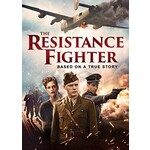 Resistance Fighter (2019) [USED DVD]