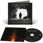 Dhani Harrison - Innerstanding [CD]