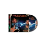 Alkaholiks - Daaam! [CD]