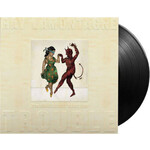 Ray Lamontagne - Trouble (20th Ann Remaster) [LP]