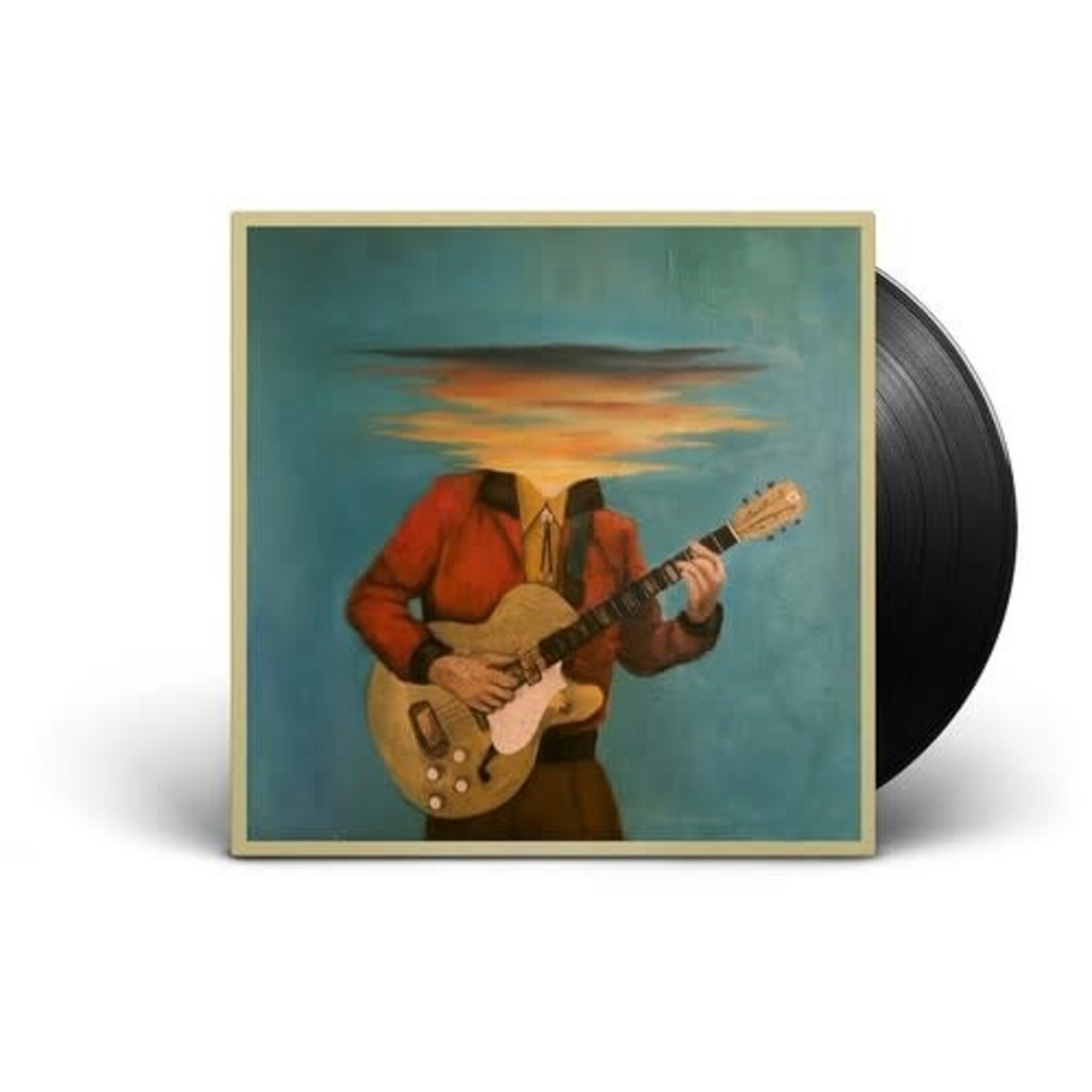 Lord Huron - Long Lost [2LP]