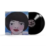 Bonny Light Horseman - Keep Me On Your Mind/See You Free [2LP]