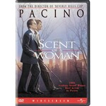 Scent Of A Woman (1992) [USED DVD]