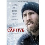 Captive (2014) [USED DVD]