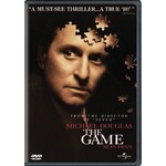 Game (1997) [USED DVD]