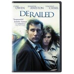 Derailed (2005) [USED DVD]