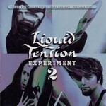 Liquid Tension Experiment - Liquid Tension Experiment 2 [USED CD]