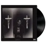 Earl Sweatshirt - Doris [LP]