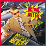 Don Henley - Actual Miles: Don Henley's Greatest Hits [USED CD]