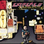 Extreme - Extreme II: Pornograffitti [USED CD]