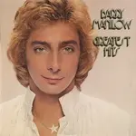 Barry Manilow - Greatest Hits [USED CD]