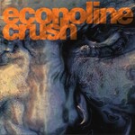 Econoline Crush - Affliction [USED CD]
