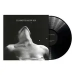 Cigarettes After Sex - I. EP [LP]
