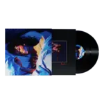 Lorde - Melodrama [LP]