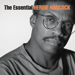 Herbie Hancock - The Essential Herbie Hancock [2CD]