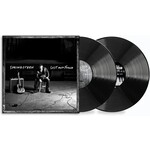 Bruce Springsteen - Lost And Found: Selections From The Lost Albums [2LP]