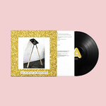 Idles - Joy As An Act Of Resistance [LP]