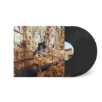 Billy Woods - Golliwog [2LP]