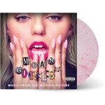 Various Artists - Mean Girls (2024) (OST) (Coloured Vinyl) [LP]