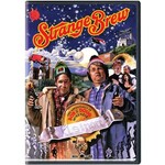 Strange Brew (1983) [DVD]