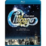 Chicago - Chicago In Chicago [USED BRD]