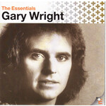 Gary Wright - The Essentials [USED CD]