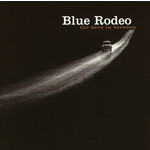 Blue Rodeo - The Days In Between [USED CD]
